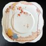 Rare Vintage Royal Grafton Bone China "Arcadia" Tea Set Image 8
