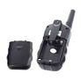 Baofeng LCD Screen 2 way Walkie Talkie Twintalker PMR Autoscan Channel Home Image 4