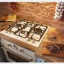 Gas hob Image 6
