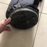 fishing rod bag Image 4