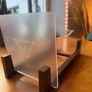Vinyl holder Image 3