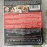 Childs Play 1-3 .4K UHD Set Collectors Editions Dolby Vision Dolby Atmos Image 3