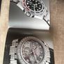 Rolex brochure Image 4