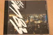 M83 - Before The Dawn Heals Us    CD