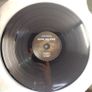 Reserved - Movin' Melodies - P.a.r.t.y. - Groove Zone Records - Dublin Classic Alert - Original Mix! Image 6