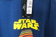 Star Wars T-Shirt (L)
