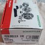 wheel bearing set Image 4