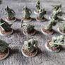Army of the Dead Lotr Image 2