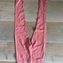 Girls trousers, leggings, jeans bundle 8-10yo Image 10