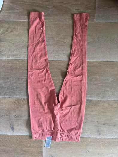 Girls trousers, leggings, jeans bundle 8-10yo