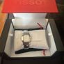 Tissot watch Image 5