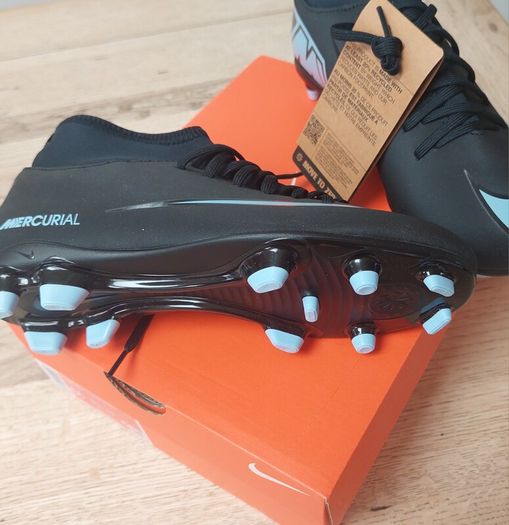 Football Boots Nike