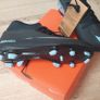 Football Boots Nike Image 2
