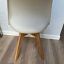 New Chair Image 2
