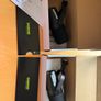 Shure MV7X Microphone + Boom Arm Image 4