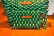 Handmade Handbag Set