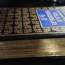 Complete Works of William Shakespeare Image 2
