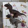 Dinosaur Toys Kids Image 3