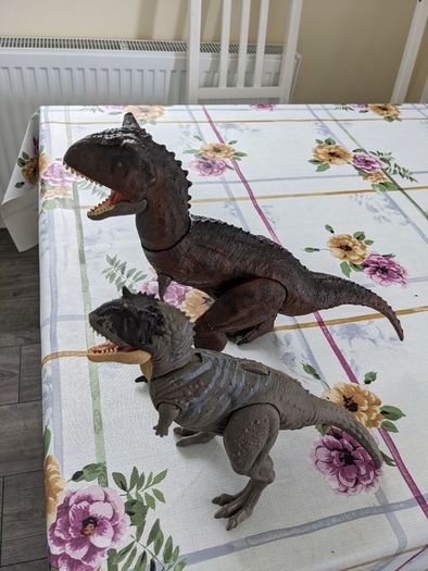 Dinosaur Toys Kids