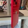 Apple iPhone 14 256GB Unlocked to All Networks RED (ORIGINAL Battery: 100%) Image 5