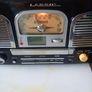 record player Image 4