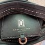 MARC JACOBS Mini 'Squeeze' Crossbody NWOT Image 7