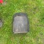 Sanli pushlawnmower 4 horse power engine 16 inch cut Image 6