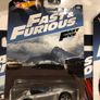 Hot wheels Walmart exclusive Image 2