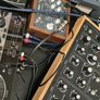 Studio & Equipment Hire for Rehearsal & Recording Image 10
