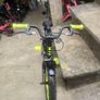 trek Image 6
