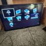 philips Image 2