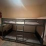 IKEA bunk bed Image 2
