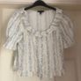 women clothes Image 3