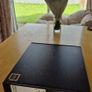 Dell Pro 14 Plus laptop, NEW, warranty untill 2029 Image 5