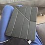 ipad Air 11 M3 Image 6