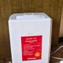 Dehumidifier Image 2