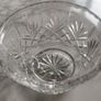 Cork Glass - Crystal Image 3