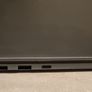 Dell Vostro 14 5490, i5-10210 16GB Image 4