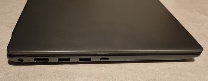 Dell Vostro 14 5490, i5-10210u, 16GB, 256Gb