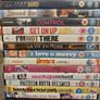 Music Biopic Dvd Collection Image 2
