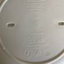 IKEA vacuum flask Image 2