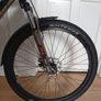 TREK 3500 ((26"))-((21 SPEED))-((Lightweight)) Image 5
