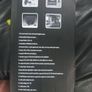 DVD Player Image 2