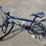 Carrera 27 5   Bike  Fully Serviced   Excellent Condition Image 3