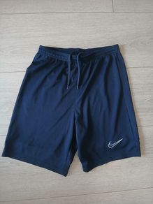 Boys XL nike shorts