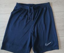 Boys XL nike shorts