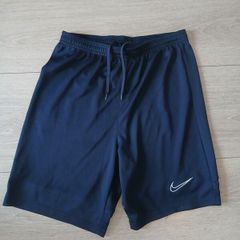 Boys XL nike shorts