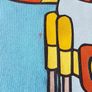 Age 3-4 Bob the Builder Teeshirt Image 3