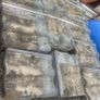 Marley Concrete Roof Tiles 800 plus Image 2