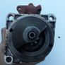 24v Bosch Starter 001 231 010 Image 5